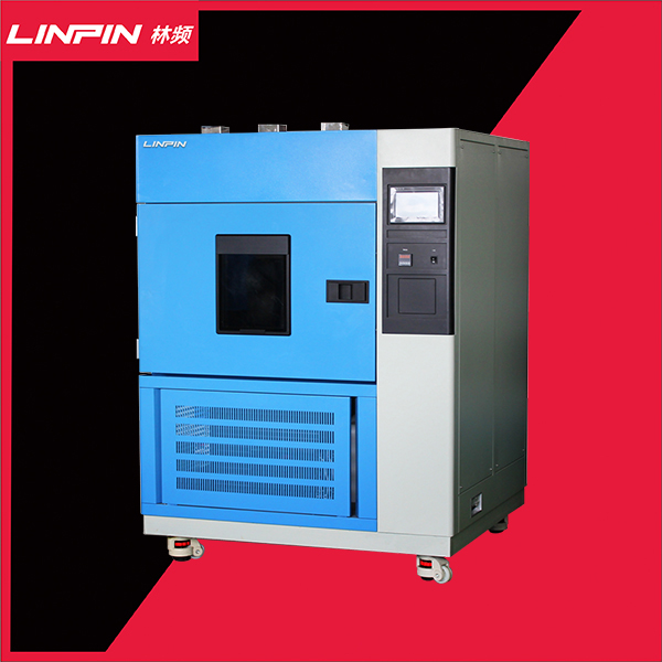 <b>復刻日光老化！氙燈老化試驗箱的產品耐候性檢測作用</b>